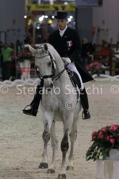 DUPERDU_PASSE PARTOUT_MILANO_2011_SS3_4908.jpg